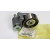 ARM, TIMING BELT TENSIONER MITSUBISHI PAJERO SPORT OUTLANDER II III 3.0 1145A042