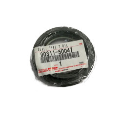 Retén de semieje izquierdo Toyota Camry Rav4 Corolla Avensis 90311-50047