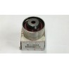 PULLEY, VALVE TIMING IDLER MITSUBISHI GENUINE MD156604