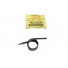 SPRING, VAL TMG BELT TNSNR MD339326 MITSUBISHI LANCER SPACE STAR 1.6 1.3