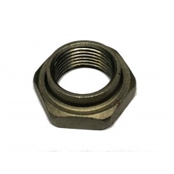 Suzuki gearbox nut 09159-20009