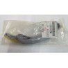 GUIDE, CHAIN TENSION SIDE MITSUBISHI GENUINE PAJERO 3.2 DID ME203833