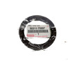 Kurbelwellendichtung hinten Lexus is200 is300 75x100x10 90311-75007