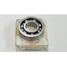 BEARING Mitsubishi Koyo 6328NX2 MD748711