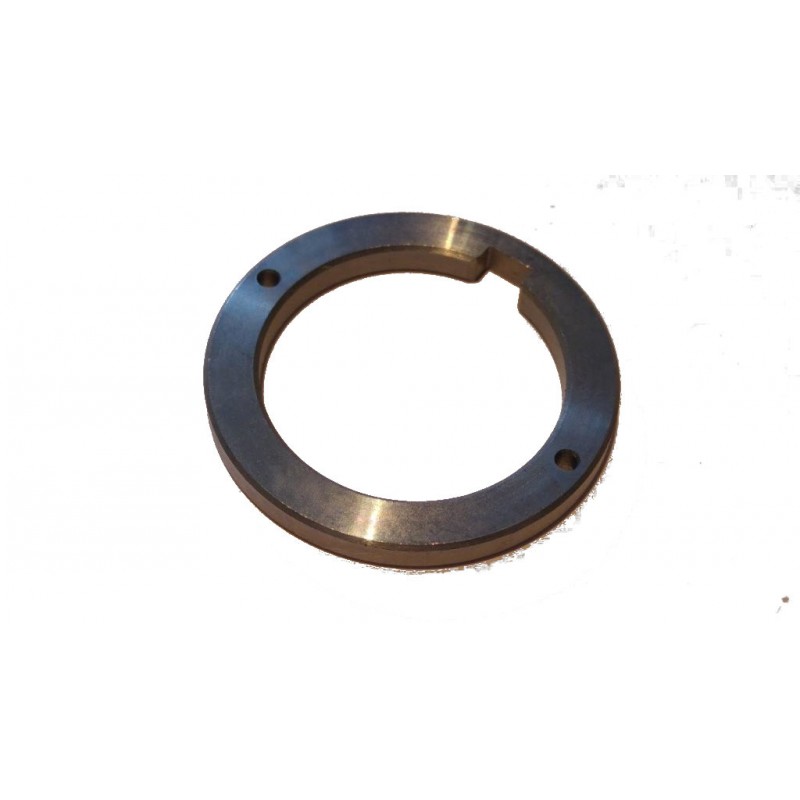 SPACER, TIMING BELT TRAIN MITSUBISHI GENUINE MD184291