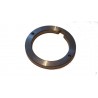 SPACER, TIMING BELT TRAIN MITSUBISHI GENUINE MD184291