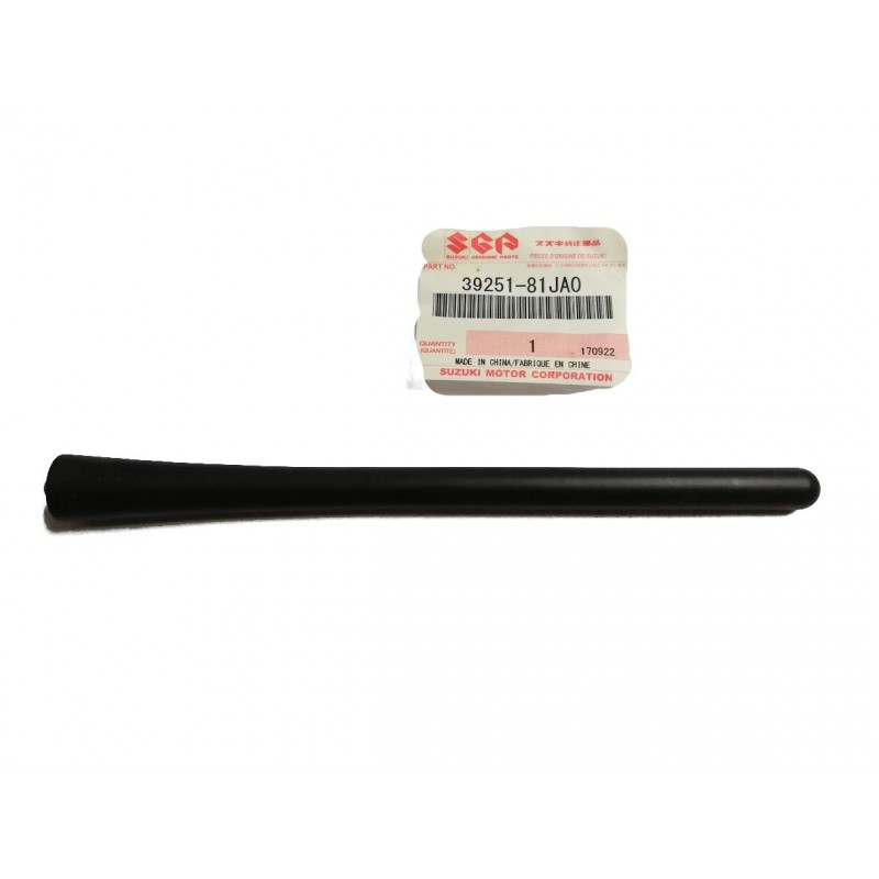 Antena Swift SX4 39251-81JA0