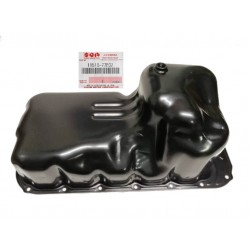 Oil pan Suzuki Grand Vitara...