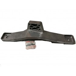 Banc, support de boîte de réduction droite Suzuki Jimny 29631-81A00