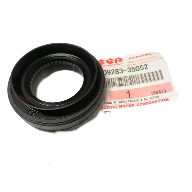 Suzuki oil seal 35x62x10 09283-35052 09283-35008 09283-35044