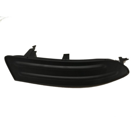Bumper Plug E12 Wagon Fielder Corolla 30x7x8 52127-12170