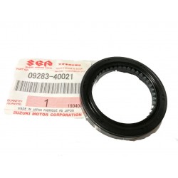 Gearbox seal 40X54X10...