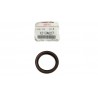 Front crankshaft seal Outlander 3.0 II 1213A027