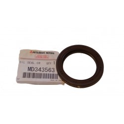 Shaft seal L200 Pajero...