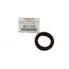 Pinin camshaft seal Outlander L200 Pajero MD372536 35x50x8x11