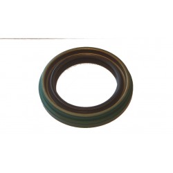 L200 Pajero MB160850 front hub knuckle seal