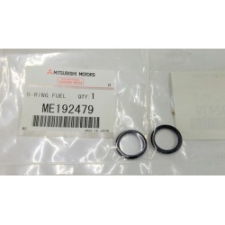 O-RING, FUEL INJ NOZZLE GENUINE MITSUBISHI PAJERO III 3.2 DID ME192479