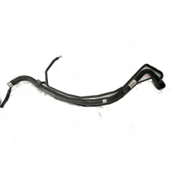 Kraftstoffeinfüllrohr Benzin vanguard rav4 Toyota Gewicht: kg 77201-42180