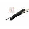 Radio antenna in pillar Suzuki Grand Viitara 98-05 XL-7 39250-65D10