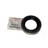 OIL SEAL, RR DIFF DRIVE PINION GENUINE MITSUBISHI MR580530