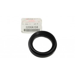 OIL SEAL, T/F CASE COVER,...