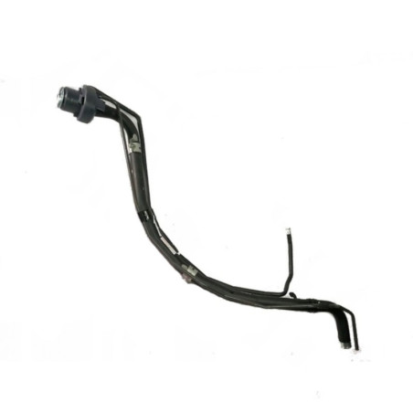 Tubo de llenado de combustible gasolina vanguard rav4 Toyota 77201-42183
