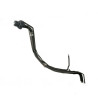 Tubo di riempimento carburante benzina vanguard rav4 Toyota 77201-42183