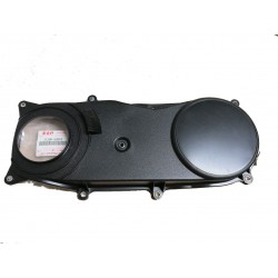 Housing, timing cover Suzuki Samurai 1.3 8v 11390-82010