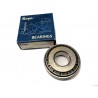 KOYO TR0506R 25X62X18.5 bearing