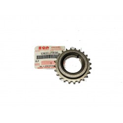 Suzuki Grand Vitara 2.0 timing gear 12631-77E00