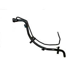 Tube d'admission carburant 2 diesel rav4 Toyota 77201-42150