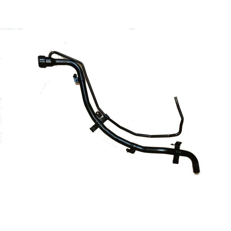 Tube d'admission carburant 2 diesel rav4 Toyota 77201-42150