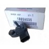 Charge pressure sensor Mitsubishi L200 Pajero IV DiD 1865A035