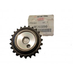 SPROCKET, CAMSHAFT GENUINE...