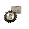 SPROCKET, CAMSHAFT GENUINE MITSUBISHI PAJERO 3.2 DID ME203099