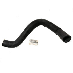 Upper Radiator Hose IS200 IS300 Lexus Toyota 16572-70260