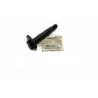 BOLT, RR SUSP LWR ARM GENUINE MITSUBISHI PAJERO III MR418674