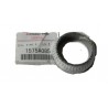 Exhaust pipe sealing ring Lancer 07- Outlander 13-