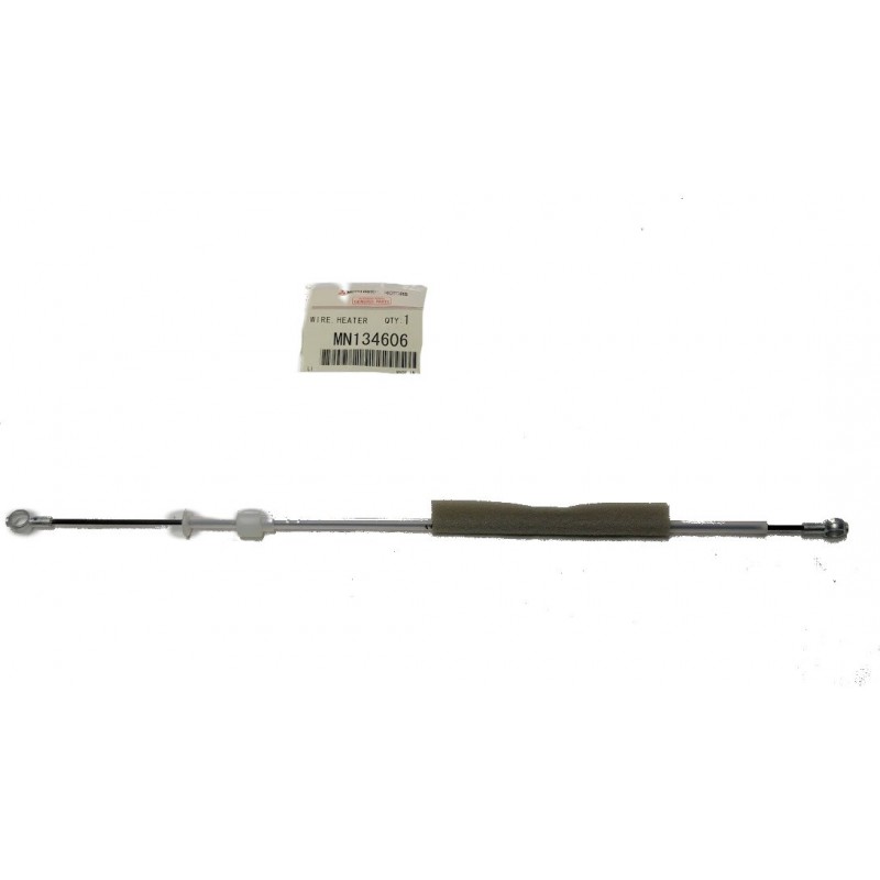 Outlander I temperature control cable MN134606