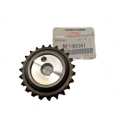 SPROCKET, CAMSHAFT GENUINE...