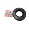 Half shaft seal 38x75x10 Suzuki SX4 27431-79JA0