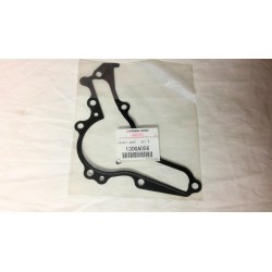 GASKET, WATER PUMP GENUINE...