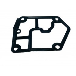 Mitsubishi gasket MN980128