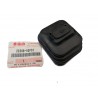 Couvercle de patte d'embrayage Suzuki Vitara Grand Vitara Jimny 23268-50F01