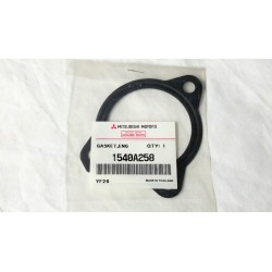 GASKET, ENG AIR INTAKE...