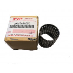 Needle roller bearing of Suzuki Samurai reducer box 29985-80050