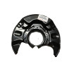 Brake Disc Shield Right Front E12 Corolla Matrix 47782-12240