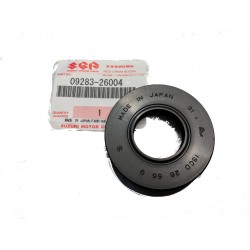 Oil seal Suzuki 09283-26004