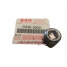 PLUG, METAL Genuine Jimny Samurai 29945-80051