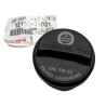 Bouchon de remplissage d'huile Toyota Lexus 12180-46031